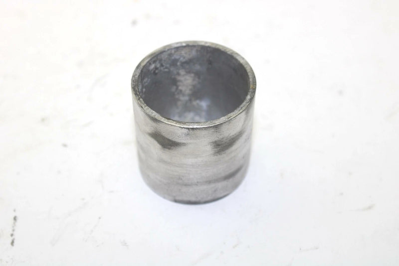 Arctic Cat OEM Rear Axle Spacer 0604-137 Q1963
