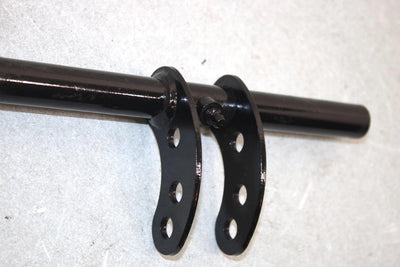 09 Polaris Rmk 800 Dragon Oem Rear Suspension Shock Pivot Arm 1542122-067 Q416