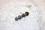 2006 John Deere  Buck 650 Oem Bed Latch 293750032 AJ0