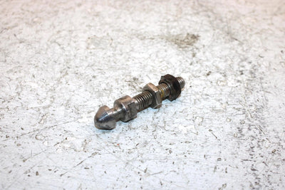 2006 John Deere  Buck 650 Oem Bed Latch 293750032 AJ0