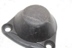 1996 Kawasaki Bayou 300 Oem Clutch Adjuster Cover 14024-1486 AK25