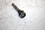 2012 Arctic Cat Prowler Hdx 700 Oem Cam Chain Guide Bolt 0826-036 XA1