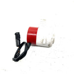 2000 Polaris Virage OEM Bilge Pump 2410169 JP50