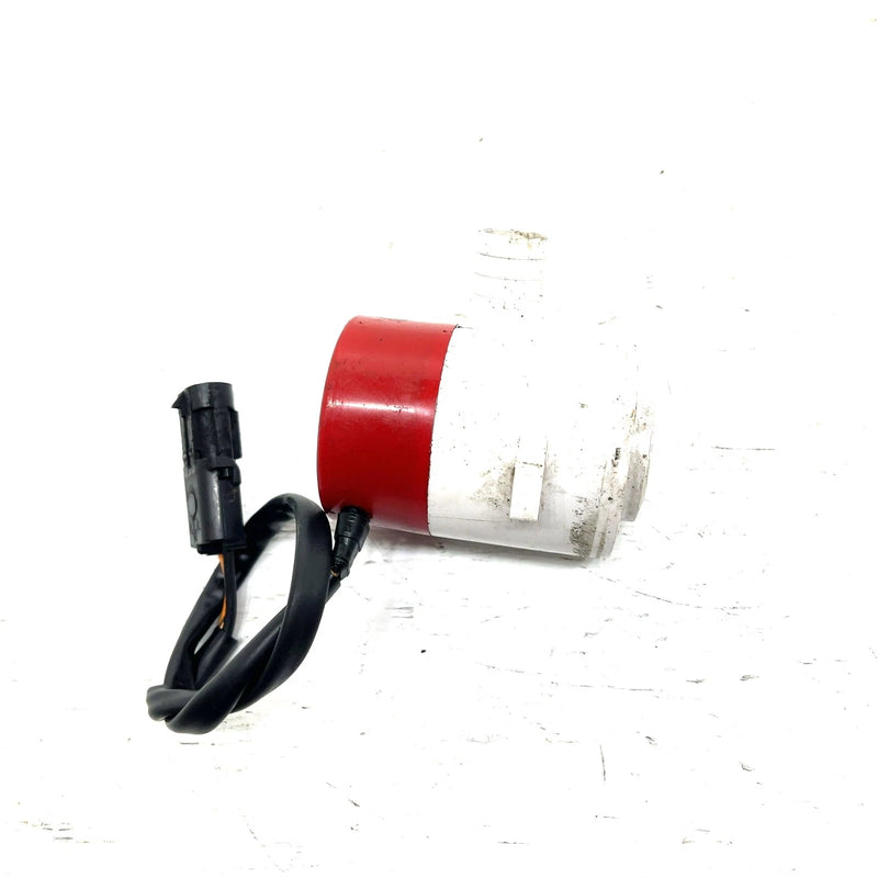 2000 Polaris Virage OEM Bilge Pump 2410169 JP50