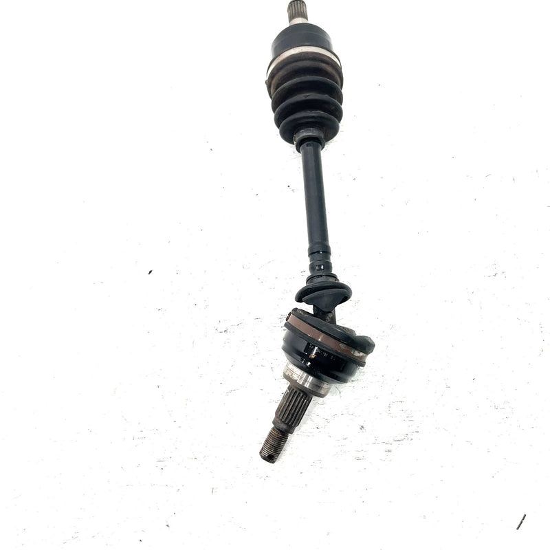1988 Honda FourTrax 300 TRX300FW 4x4 OEM Front Right CV Axle 42200-HC5-003 AH89