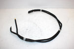 2005 Polaris Sportsman 500 Ho Oem Winch Harness 2461220 AP176