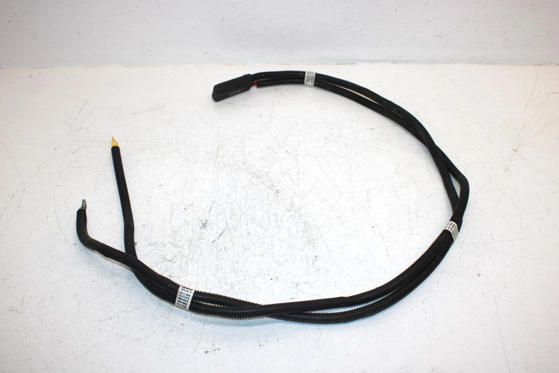 2005 Polaris Sportsman 500 Ho Oem Winch Harness 2461220 AP176