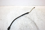 2000 Polaris Xplorer Oem Upper Front Brake Line 1910336 AP169
