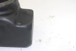 1996 Arctic Cat Monte Carlo 900 Oem Storage Container 0673-652 JA0