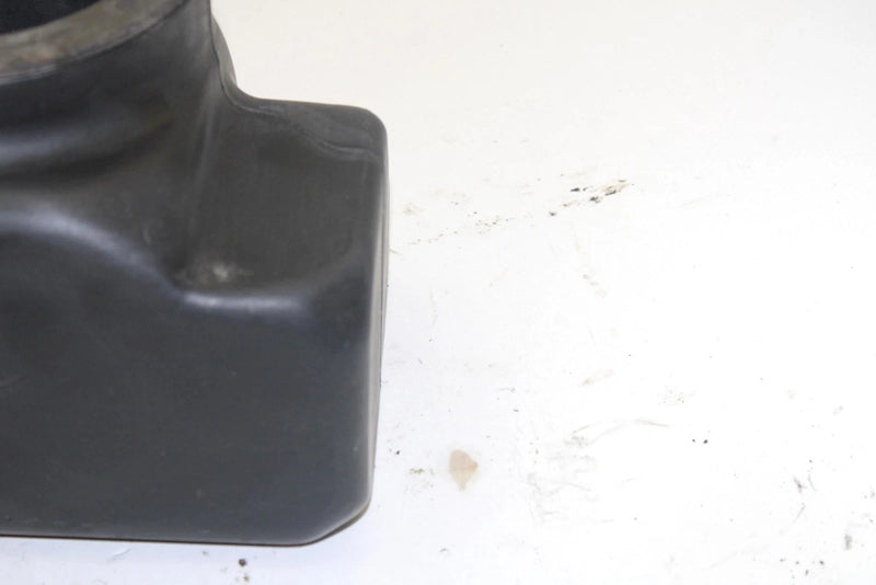 1996 Arctic Cat Monte Carlo 900 Oem Storage Container 0673-652 JA0