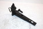 1998 Yamaha  Grizzly Oem Right Rear Footrest Support 4WV-27421-00-00 AY49