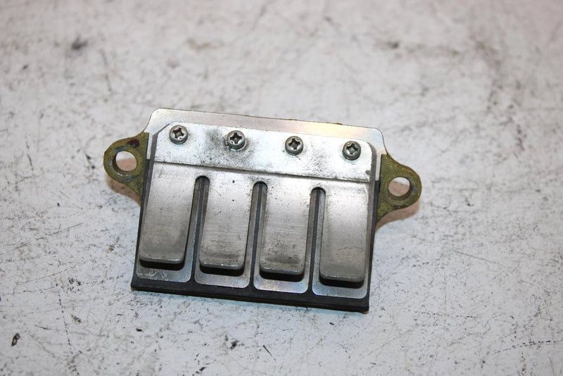 99 Arctic Cat Zr 700 Oem Reed Valve 3003-797 Q2824