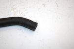 12 Arctic Cat M1100 Turbo Sno Pro 162 OEM Turbo Drain Hose 3007-815 SA8