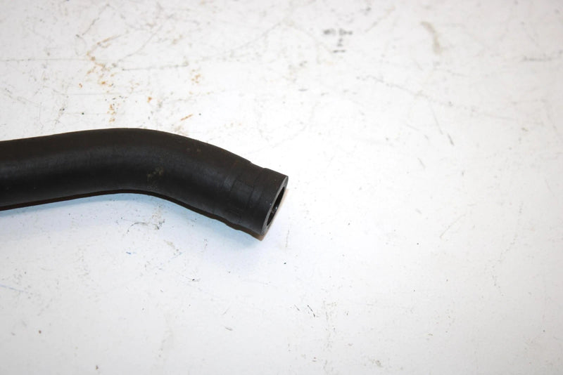 12 Arctic Cat M1100 Turbo Sno Pro 162 OEM Turbo Drain Hose 3007-815 SA8