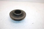 04 Polaris Sportsman 500 Oem Front Differential Ring Gear 3233933 AP129