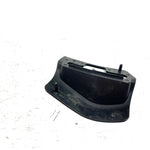 2005 Arctic Cat 650 4x4 V2 OEM Shift Gate Panel 1502-184 AA39