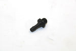Arctic Cat Prowler OEM Coolant Water Tank Reservoir Vent Fitting 0115-135 SA90
