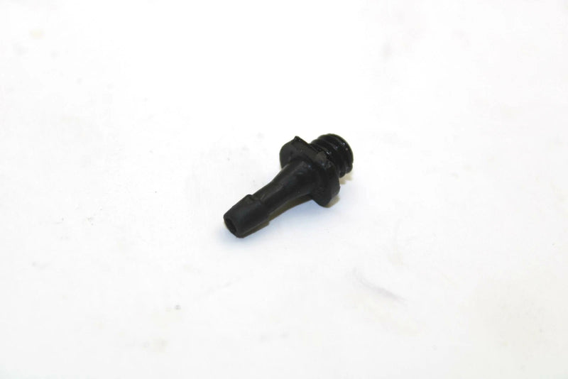 Arctic Cat Prowler OEM Coolant Water Tank Reservoir Vent Fitting 0115-135 SA90