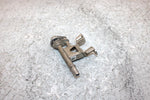 2015 Polaris Ranger 570 Eps Oem Fuel Rail 2521403 XP5.1