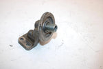 18 Polaris Sportsman 450 Ho Oem Oil Filter Adapter 5141520 AP54