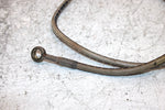 2015 Polaris Ranger 570 Eps Oem Front Brake Line Set 1911734 1911735 XP5.2