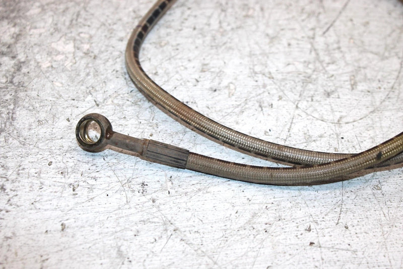 2015 Polaris Ranger 570 Eps Oem Front Brake Line Set 1911734 1911735 XP5.2