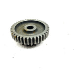 05-09 Honda Foreman 500 TRX500FE OEM Reverse Idler Gear 23721-HP0-A00 AH14