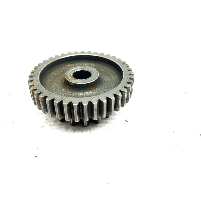 05-09 Honda Foreman 500 TRX500FE OEM Reverse Idler Gear 23721-HP0-A00 AH14
