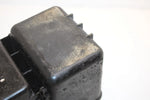 1999 Sea-doo Gti Oem Electrical Box Case 278001191 JS54