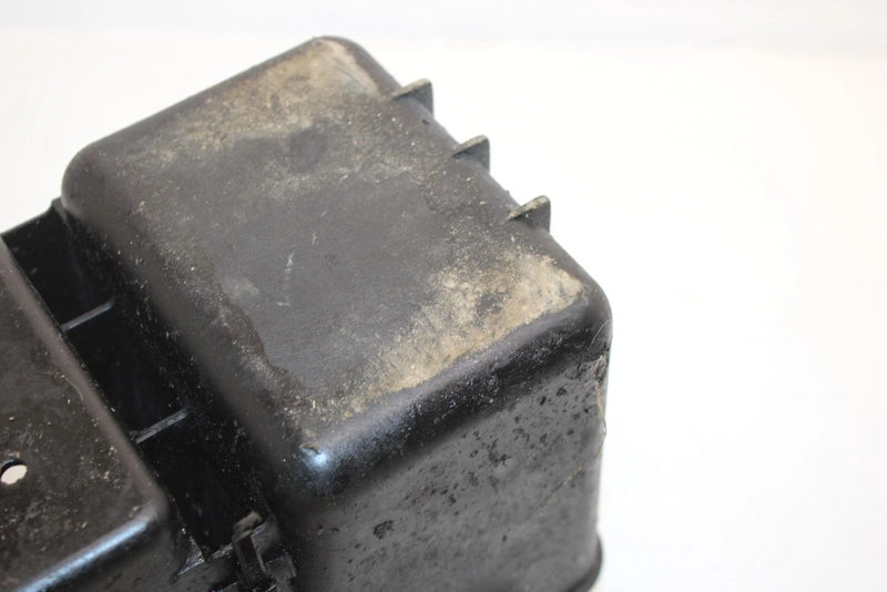 1999 Sea-doo Gti Oem Electrical Box Case 278001191 JS54