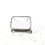 20-22 Can-Am Defender HD10 OEM Oil Cooler Radiator 420890181 XB0.3