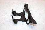2000 Polaris Xplorer Oem Ignition Panel W/Bracket 5220965-067 5430995 AP177