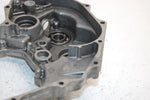 2004 Honda Fourtrax Foreman Rubicon Oem Right Crankcase Cover 11340-HN2-000 AH5