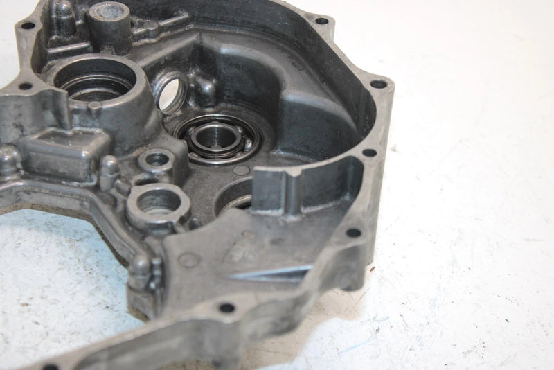 2004 Honda Fourtrax Foreman Rubicon Oem Right Crankcase Cover 11340-HN2-000 AH5