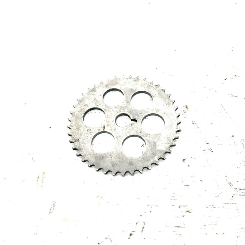 2016 Polaris Sportsman SP 850 OEM Cam Shaft Sprocket 3222224 AP239