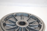 89 Polaris Trail Oem Primary Drive Clutch 1321463 SP49