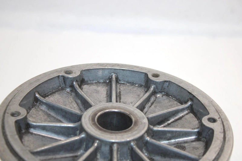 89 Polaris Trail Oem Primary Drive Clutch 1321463 SP49