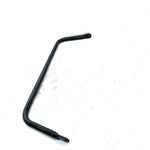 09-13 Honda Big Red 700 MUV700 OEM Sway Bar 52310-HL1-A01 XH0