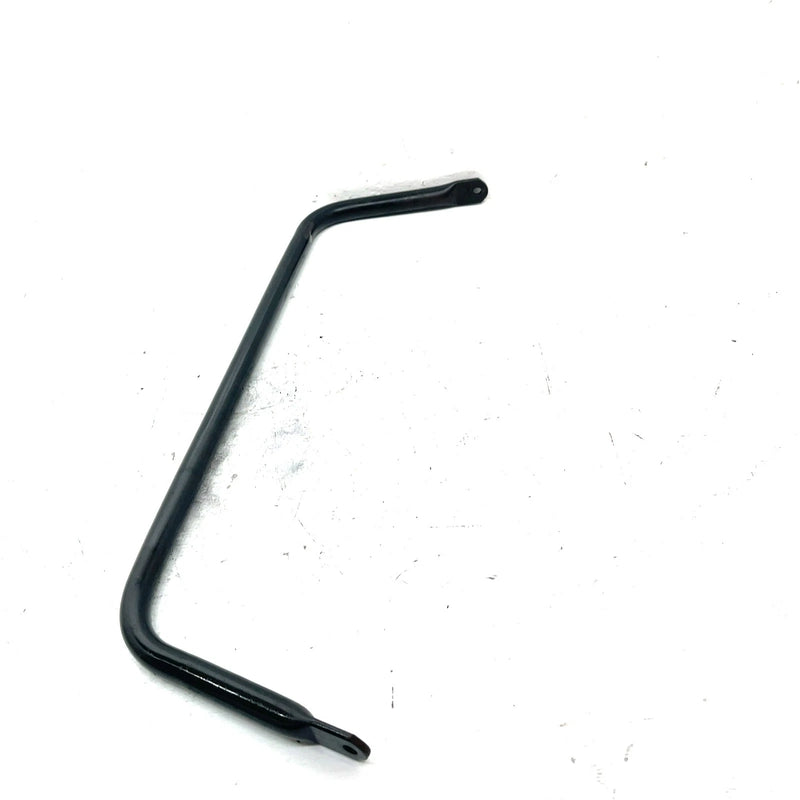 09-13 Honda Big Red 700 MUV700 OEM Sway Bar 52310-HL1-A01 XH0