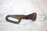 11 Arctic Cat Z1 Turbo Ext Oem Engine Life Bracket 3007-790 SA65