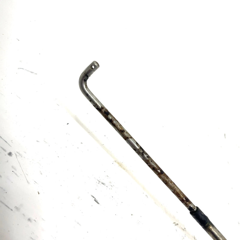 1997 Polaris SLT 780 OEM Reverse Cable 7080622 JP40