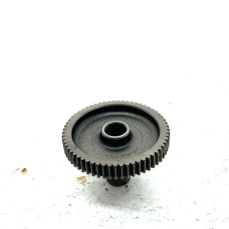 1992 Suzuki Quadrunner 160 OEM Starter Motor Gear 17/61T 12611-35B10 AS32