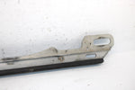 1998 Ski-doo Formula 500 Oem Suspension Skid Rail 503181600 SS1