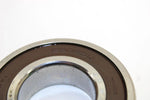 2005 Yamaha Rx1 Oem Jackshaft Bearing 93306-20650-00 Q1555