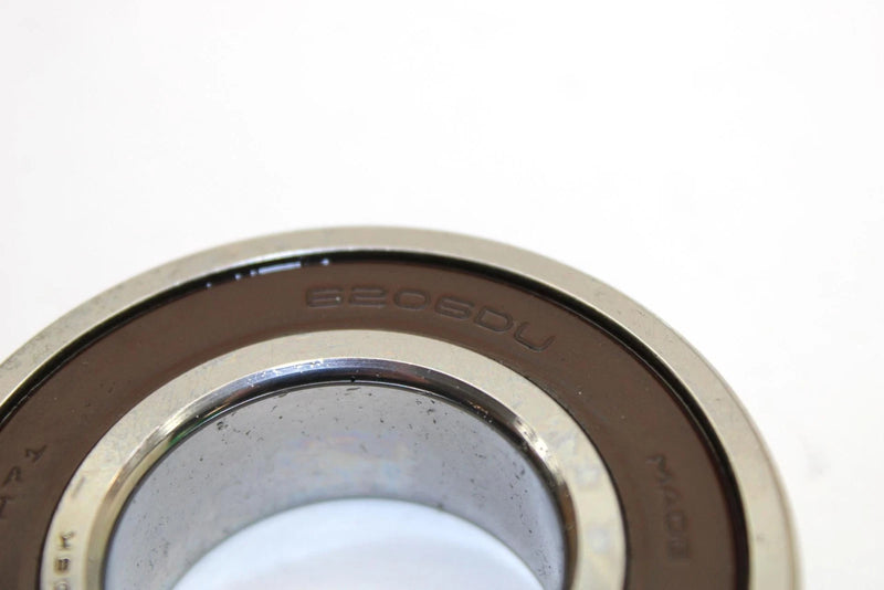2005 Yamaha Rx1 Oem Jackshaft Bearing 93306-20650-00 Q1555