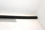 1995 Arctic Cat Wildcat Touring Oem Tunnel Wearstrip 0706-740 SA2