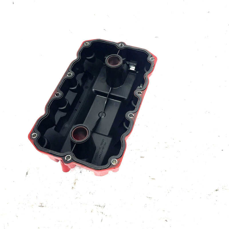 2004 Polaris MSX 110 OEM Valve Cover 0451960 JP42.1