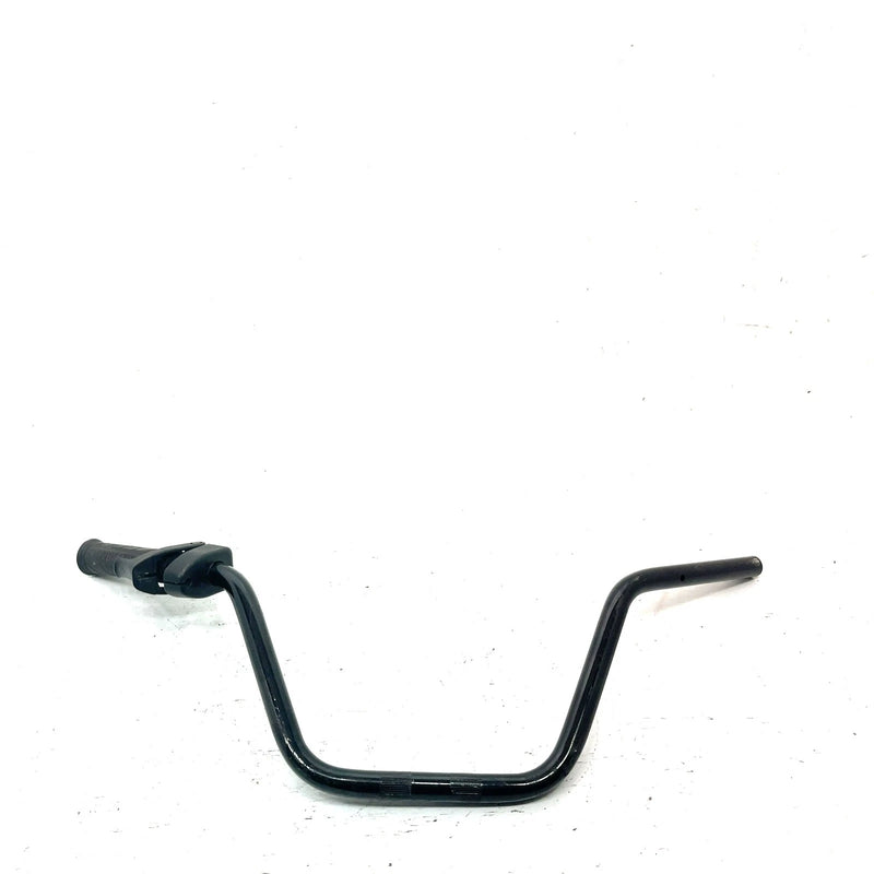 1995 Arctic Cat TigerShark Daytona OEM Handlebars 0673-992 JA15