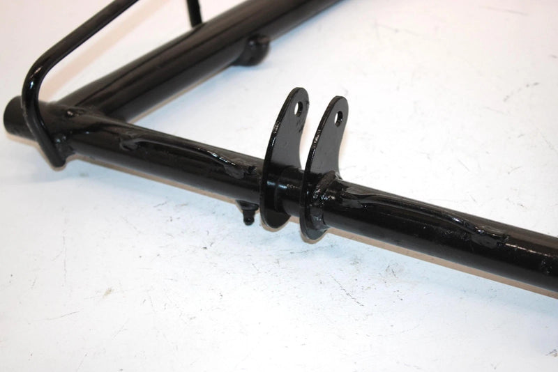99 Ski-doo Mxz 600 Oem Front Arm 503189185 SSS1