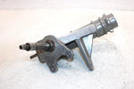 1993 Polaris Trail Boss Oem Hubstrut Set 5130803 5130804 AP72